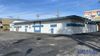 6633 Gateway Ave photo